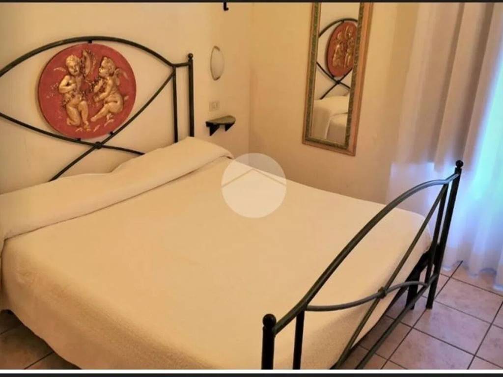 Appartamento a Assisi in Pian Della Pieve, 5 - Foto 4