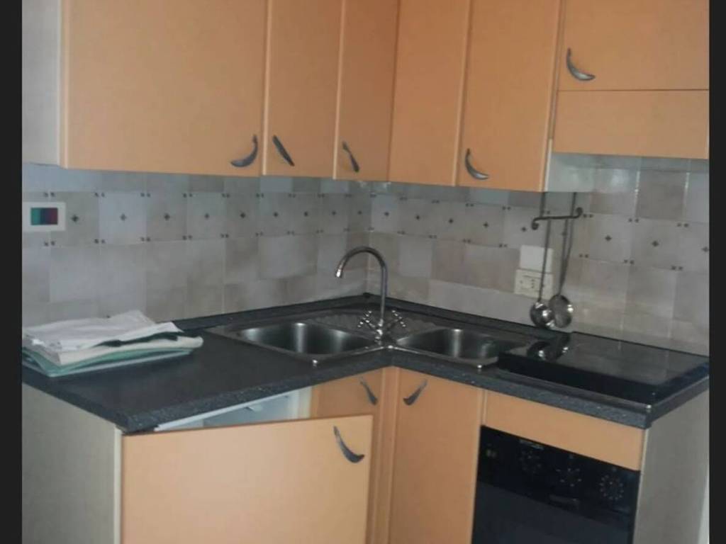 Appartamento a Assisi in Pian Della Pieve, 5 - Foto 5