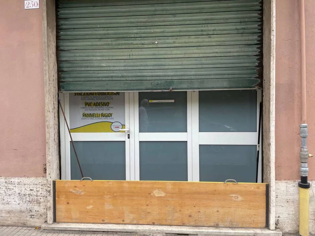 Immobile a Genova in F. Vezzani, 250R - Foto 2