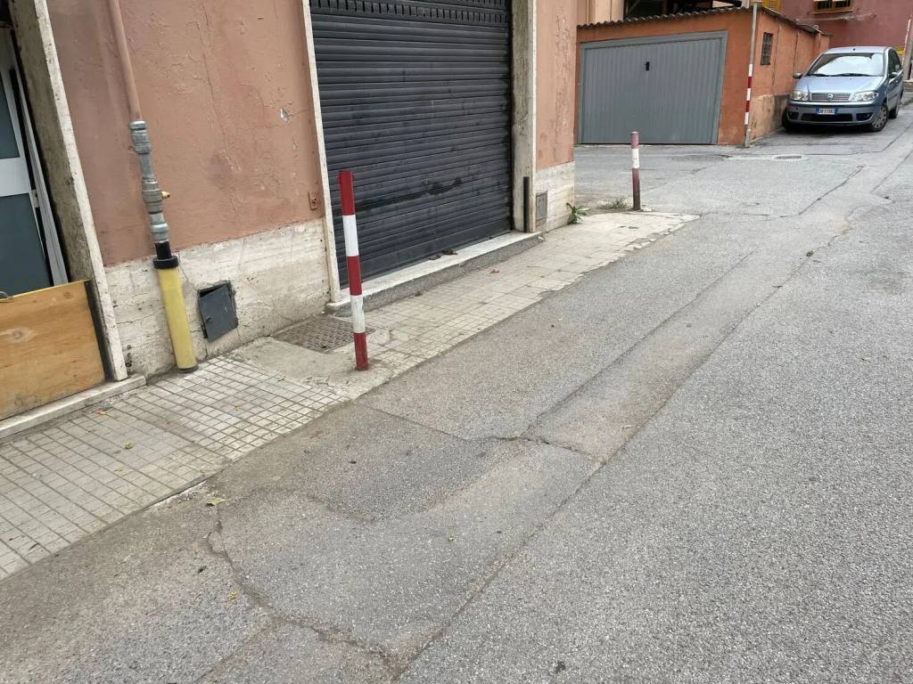 Immobile a Genova in F. Vezzani, 250R - Foto 3