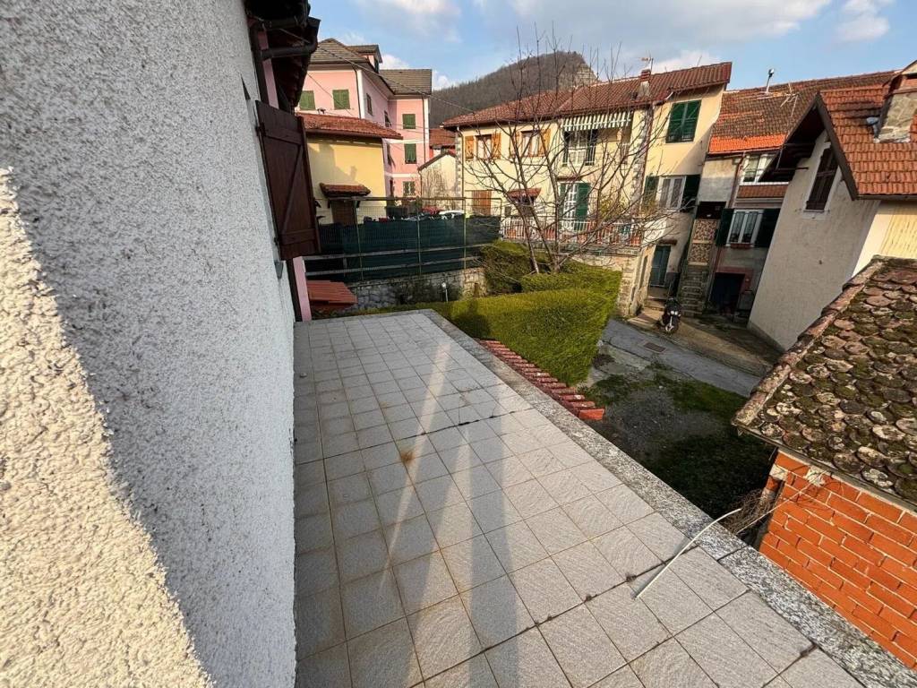 Villa a Casella in Via Cà Di Costa, 7 - Foto 2