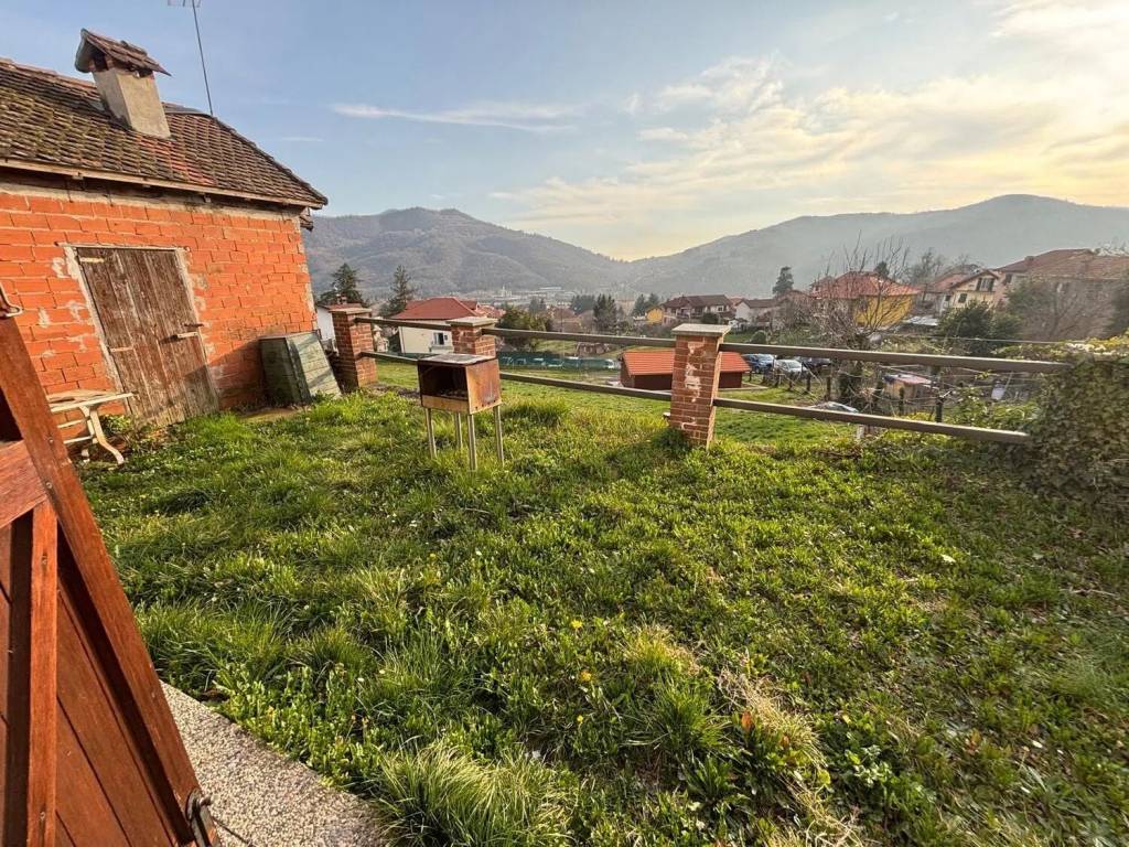Villa a Casella in Via Cà Di Costa, 7 - Foto 3