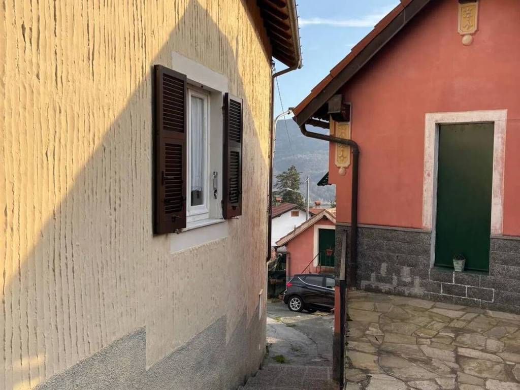 Villa a Casella in Via Cà Di Costa, 7 - Foto 4