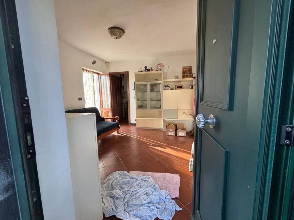 Villa a Casella in Via Cà Di Costa, 7 - Foto 5