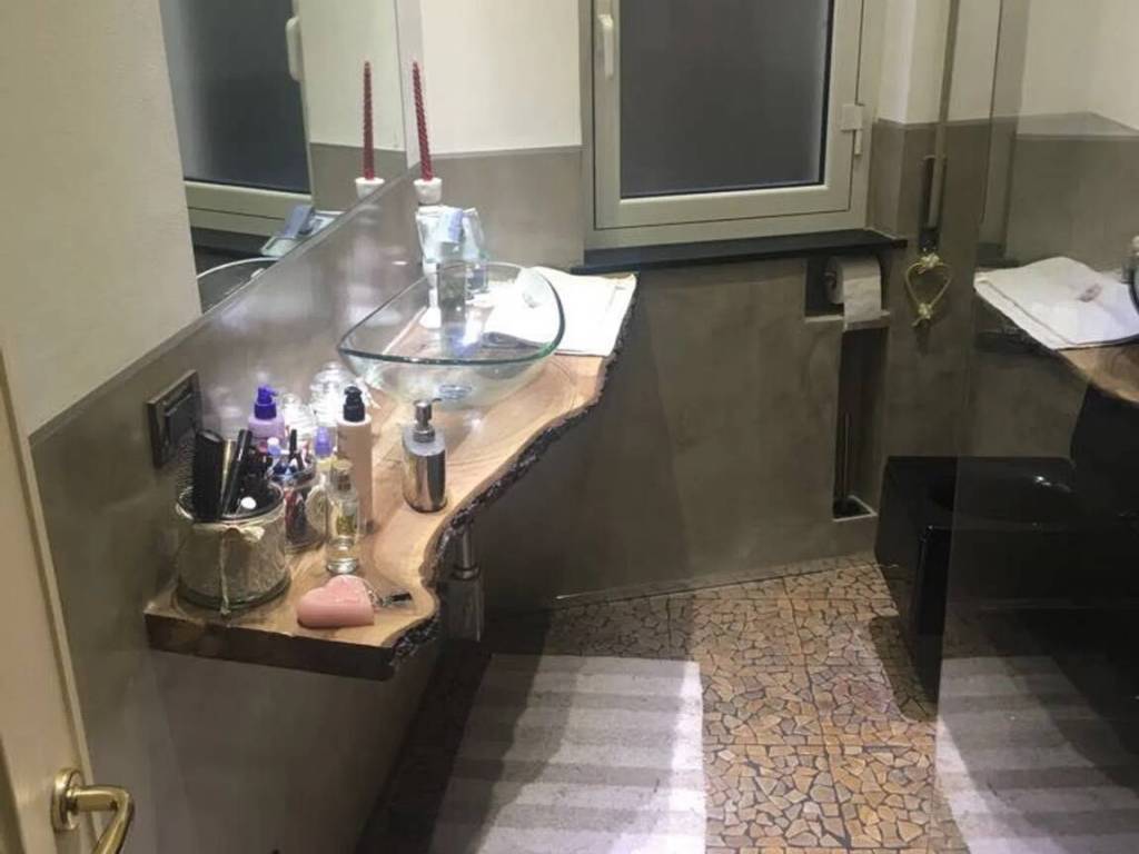 Appartamento a Genova in P.N. Cambiaso, 10A - Foto 2