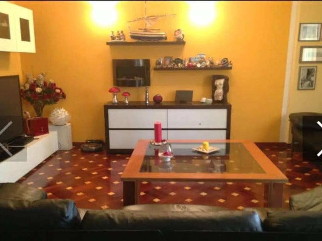 Appartamento a Genova in P.N. Cambiaso, 10A - Foto 3
