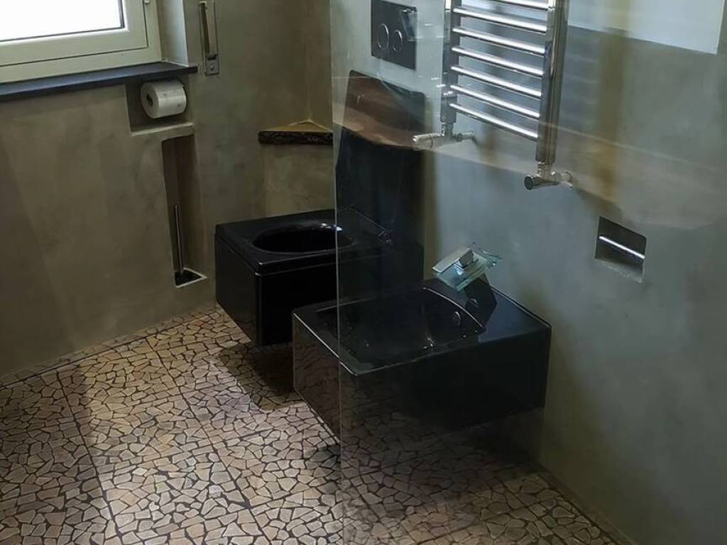 Appartamento a Genova in P.N. Cambiaso, 10A - Foto 5