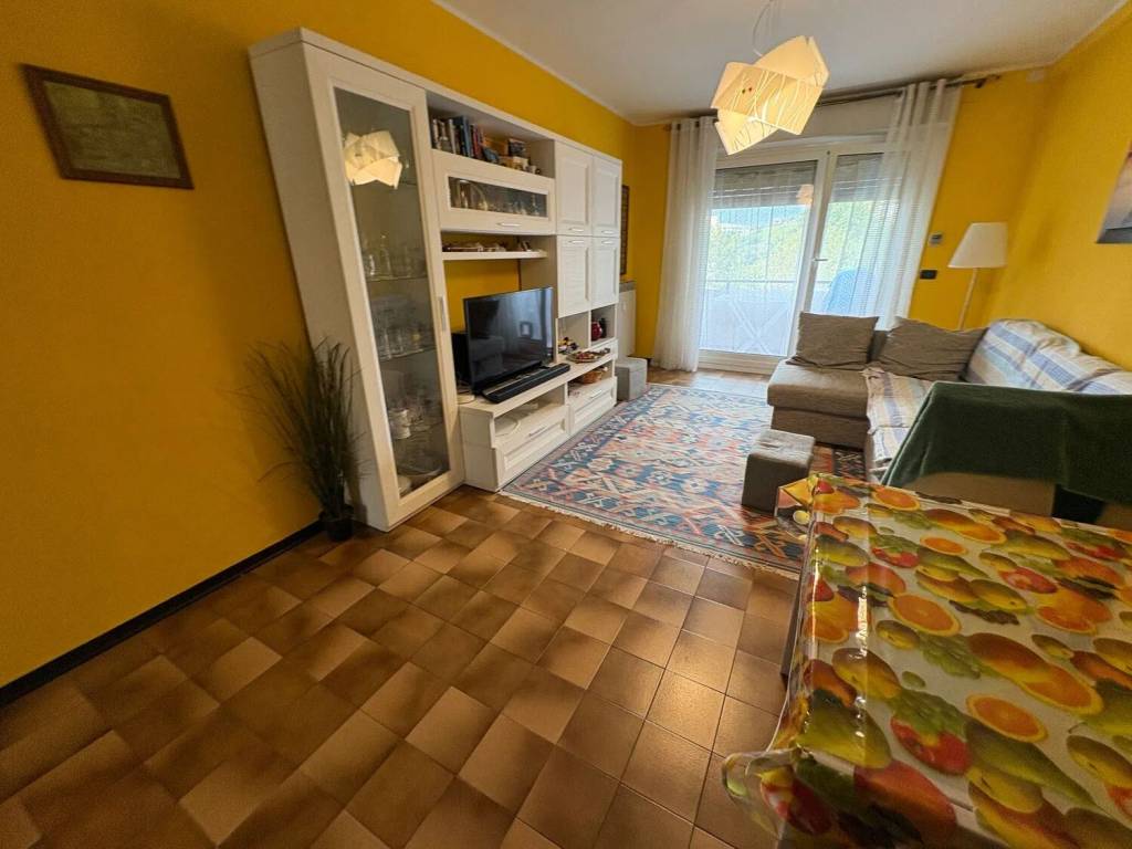 Appartamento a Genova in Via Carlo Linneo - Foto 3