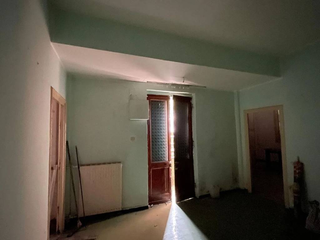 Appartamento a Genova in Salita Al Garbo, 1 - Foto 2