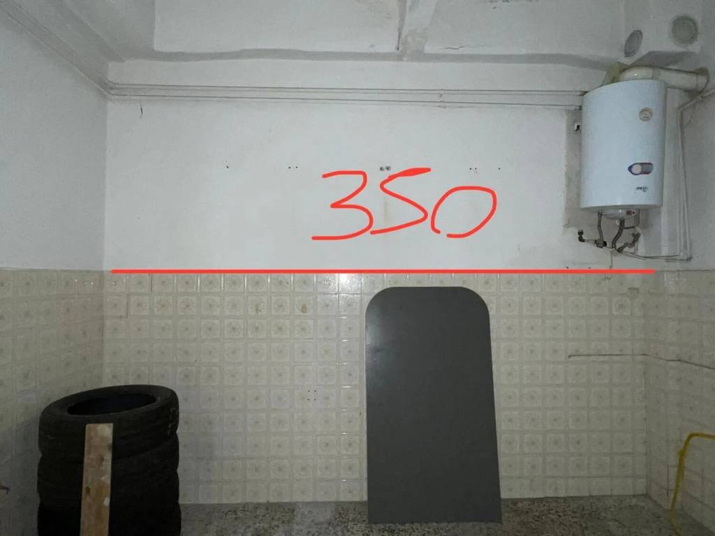 Appartamento a Genova in Salita Al Garbo, 1 - Foto 3