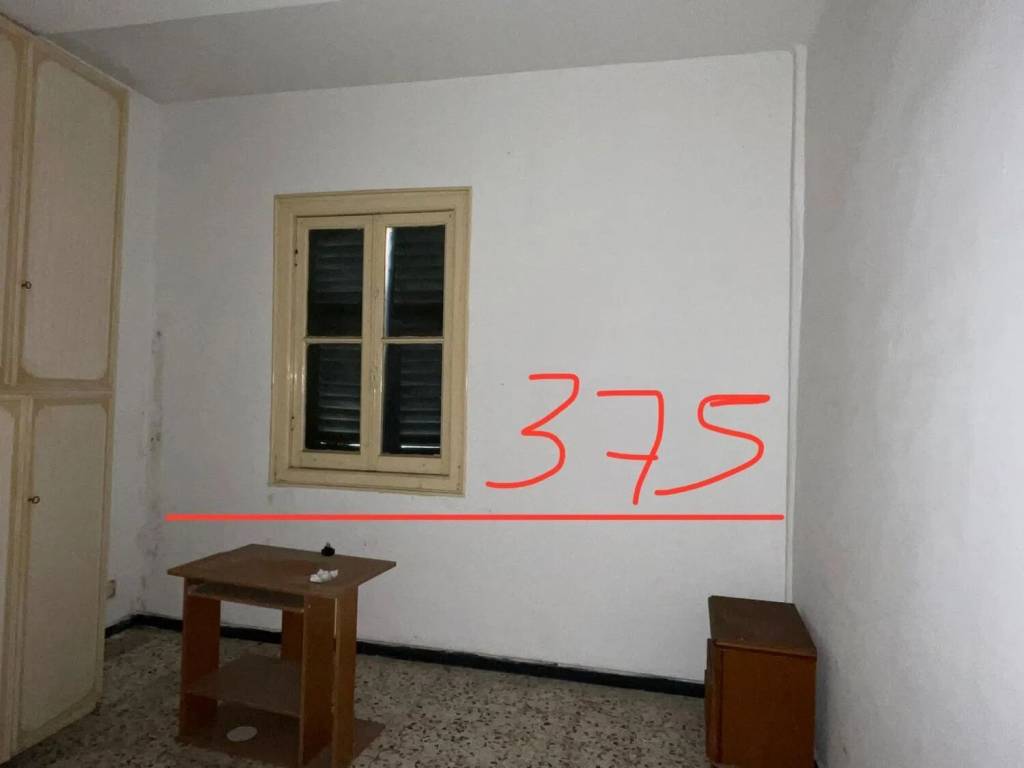 Appartamento a Genova in Salita Al Garbo, 1 - Foto 4