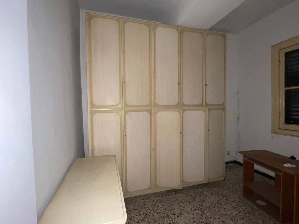 Appartamento a Genova in Salita Al Garbo, 1 - Foto 5