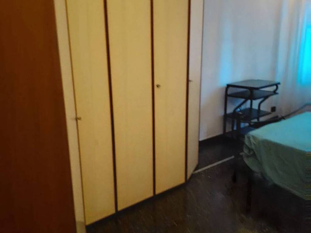 Appartamento a Genova in Via Faliero Vezzani, 12 - Foto 2