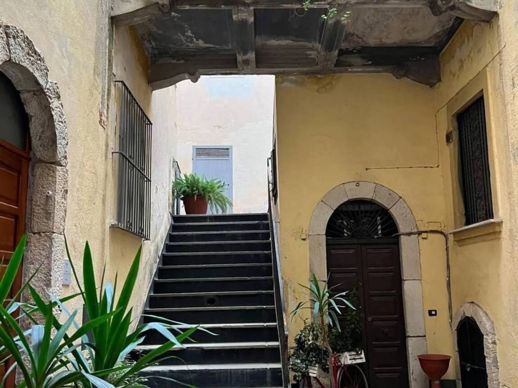 Appartamento a Tropea in Via Dardano - Foto 2