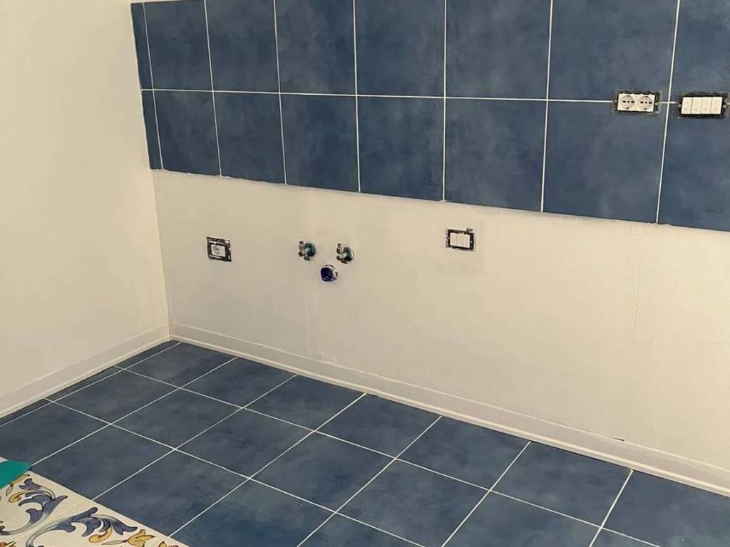 Appartamento a Tropea in Via Dardano - Foto 3