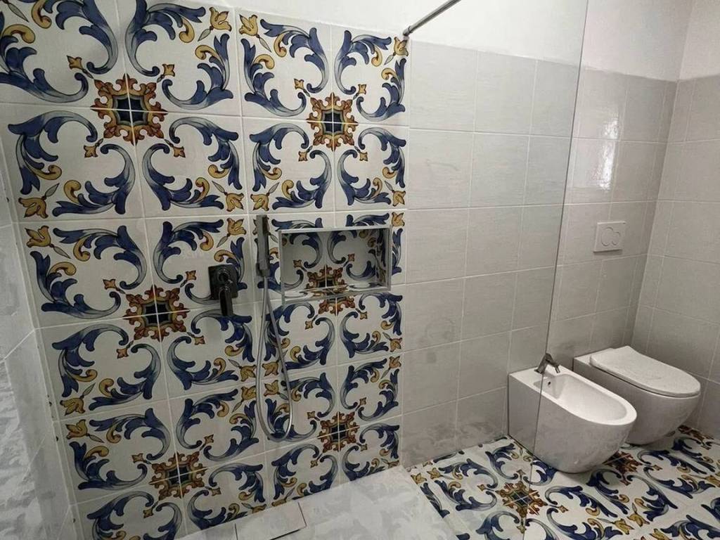 Appartamento a Tropea in Via Dardano - Foto 4