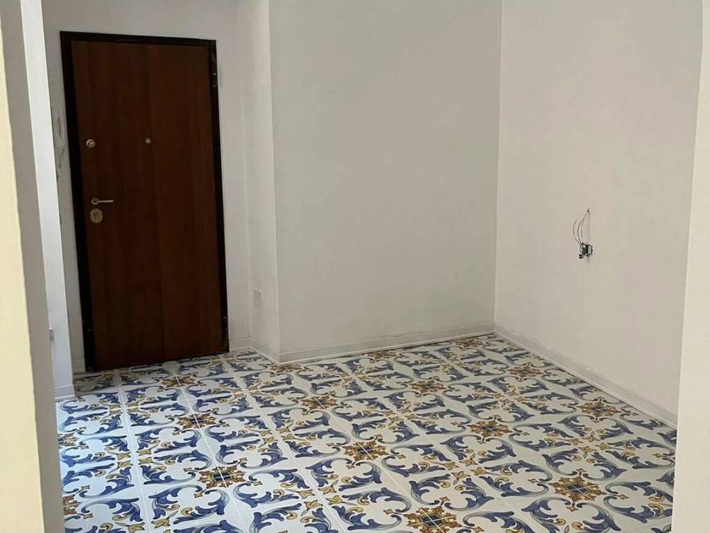 Appartamento a Tropea in Via Dardano - Foto 5