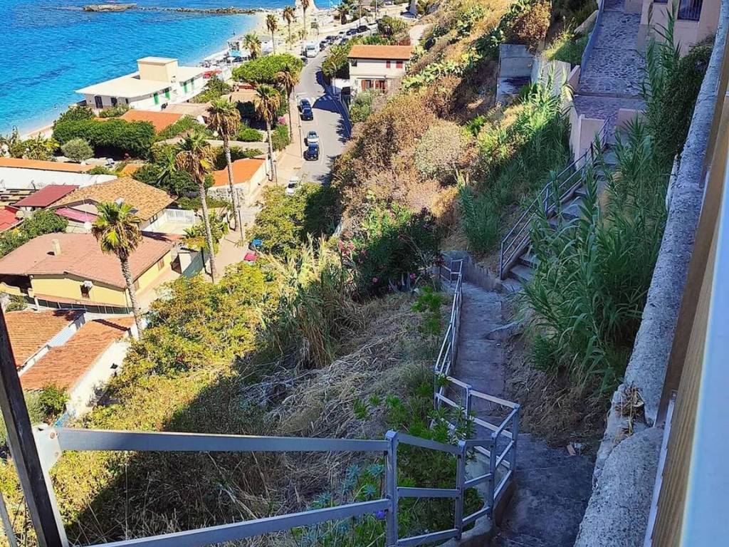 Appartamento a Tropea in Via Paolo Orsi - Foto 2