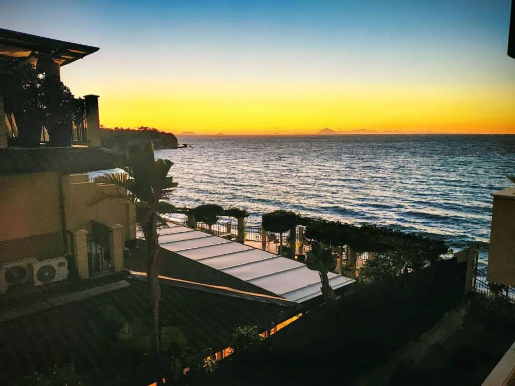 Appartamento a Tropea in Via Paolo Orsi - Foto 3