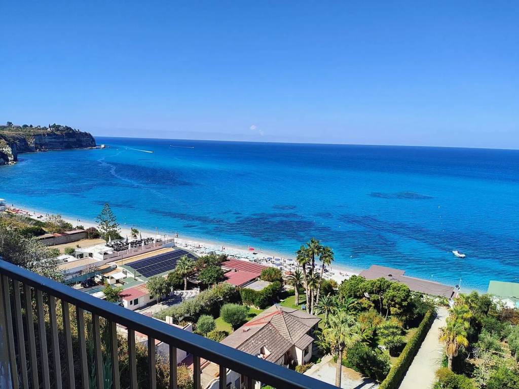 Appartamento a Tropea in Via Paolo Orsi - Foto 4
