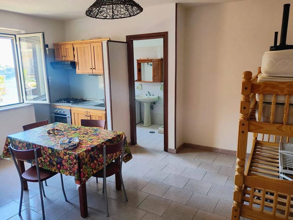 Appartamento a Tropea in Via Paolo Orsi - Foto 5