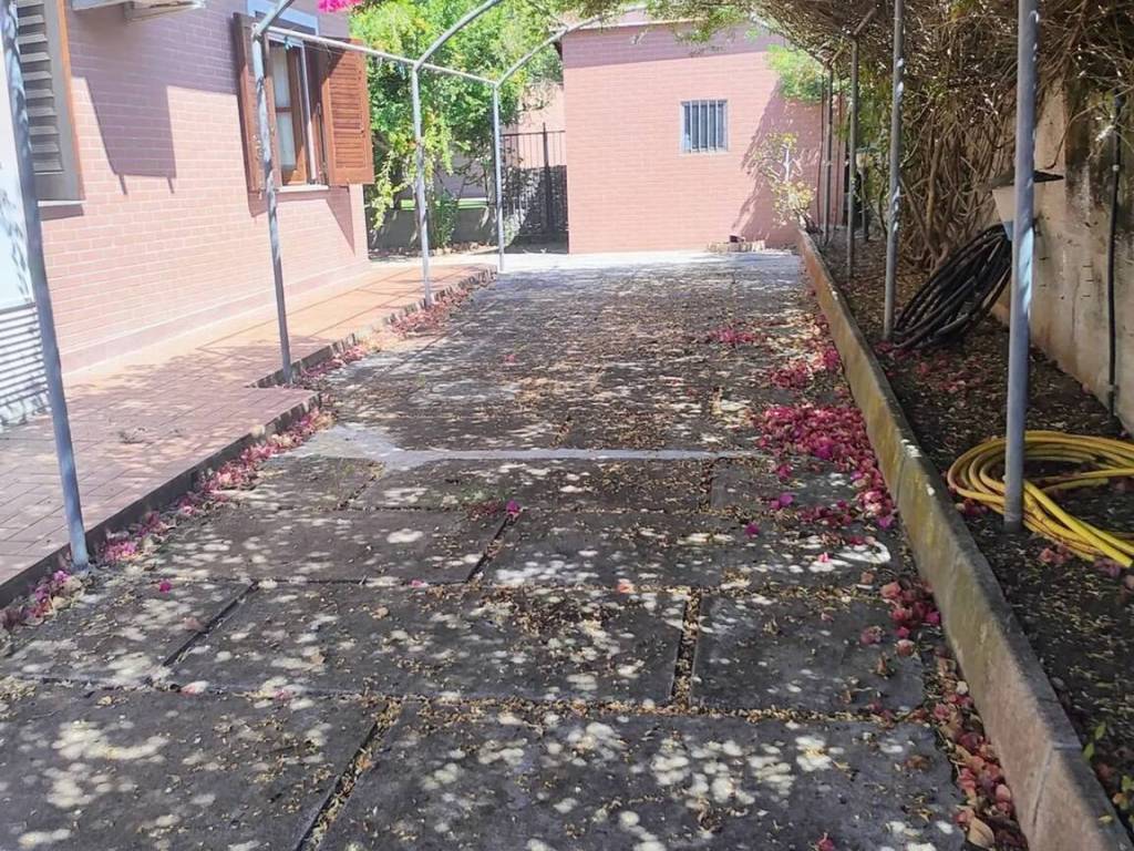 Villa a Ricadi in Contrada Loco - Foto 3