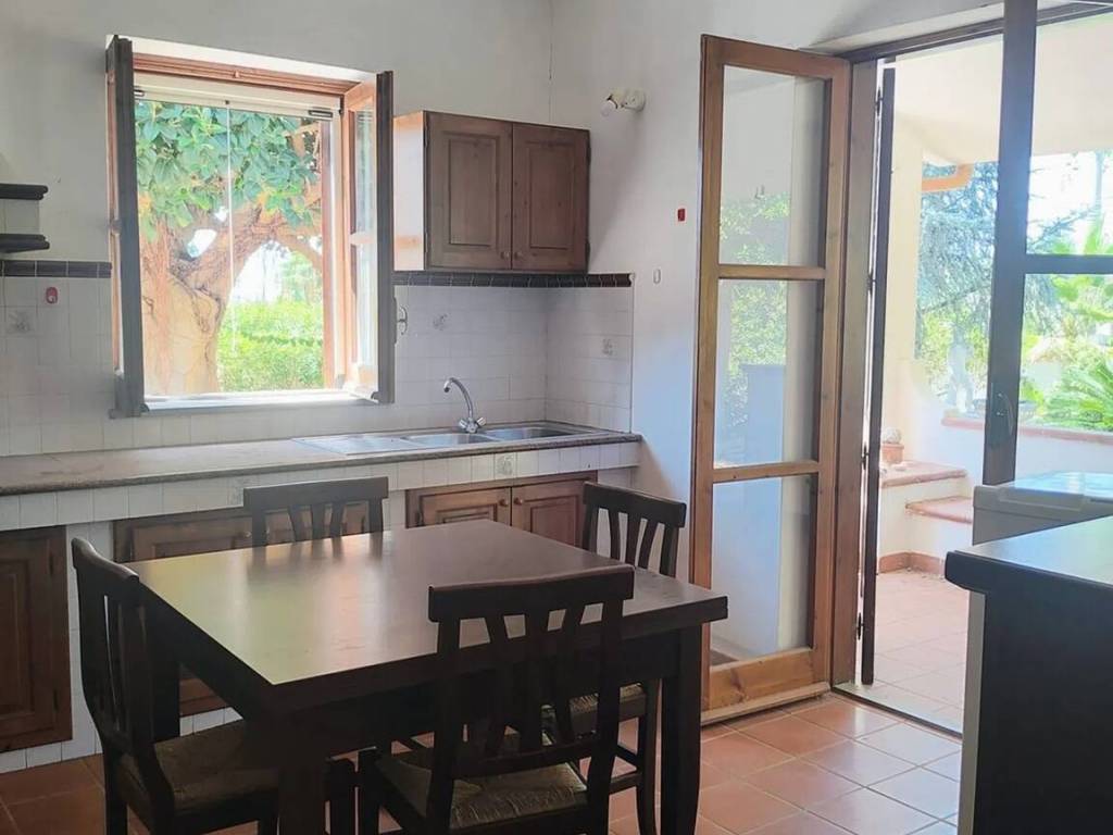 Villa a Ricadi in Contrada Loco - Foto 4