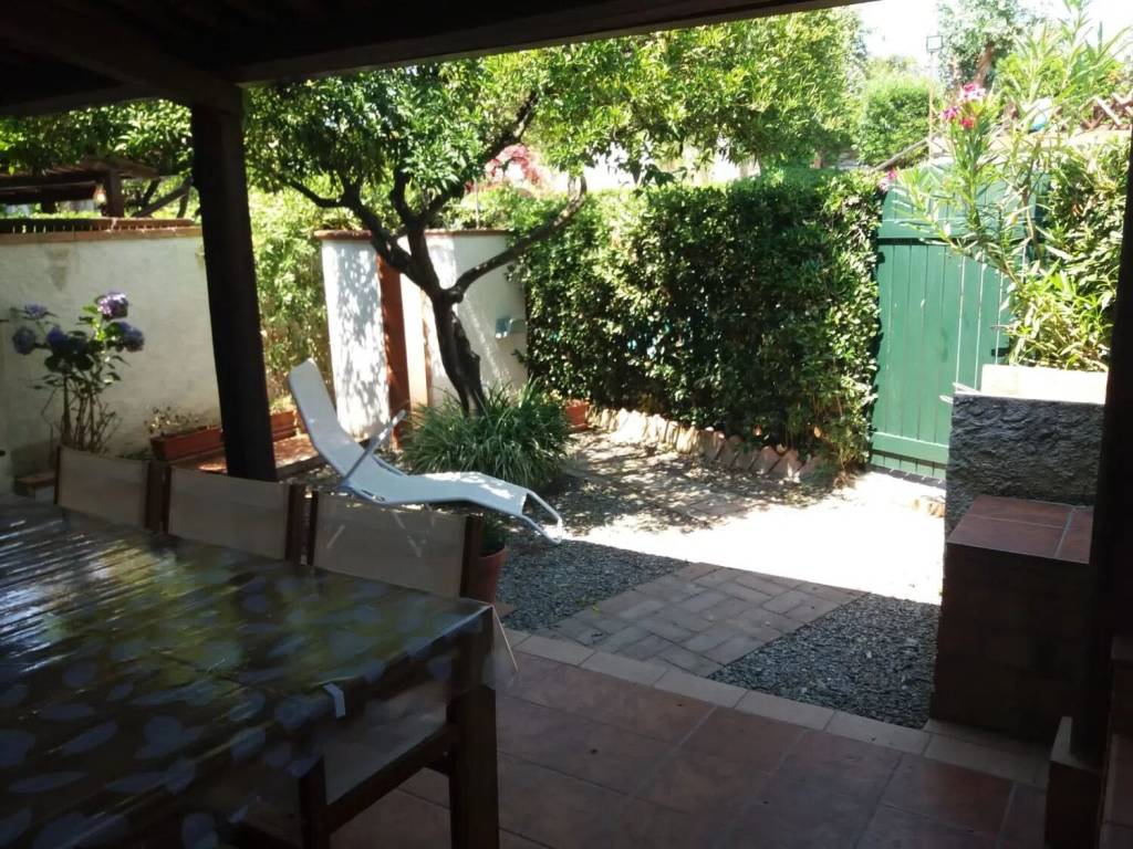 Villa a Zambrone in Via Del Mare - Foto 2
