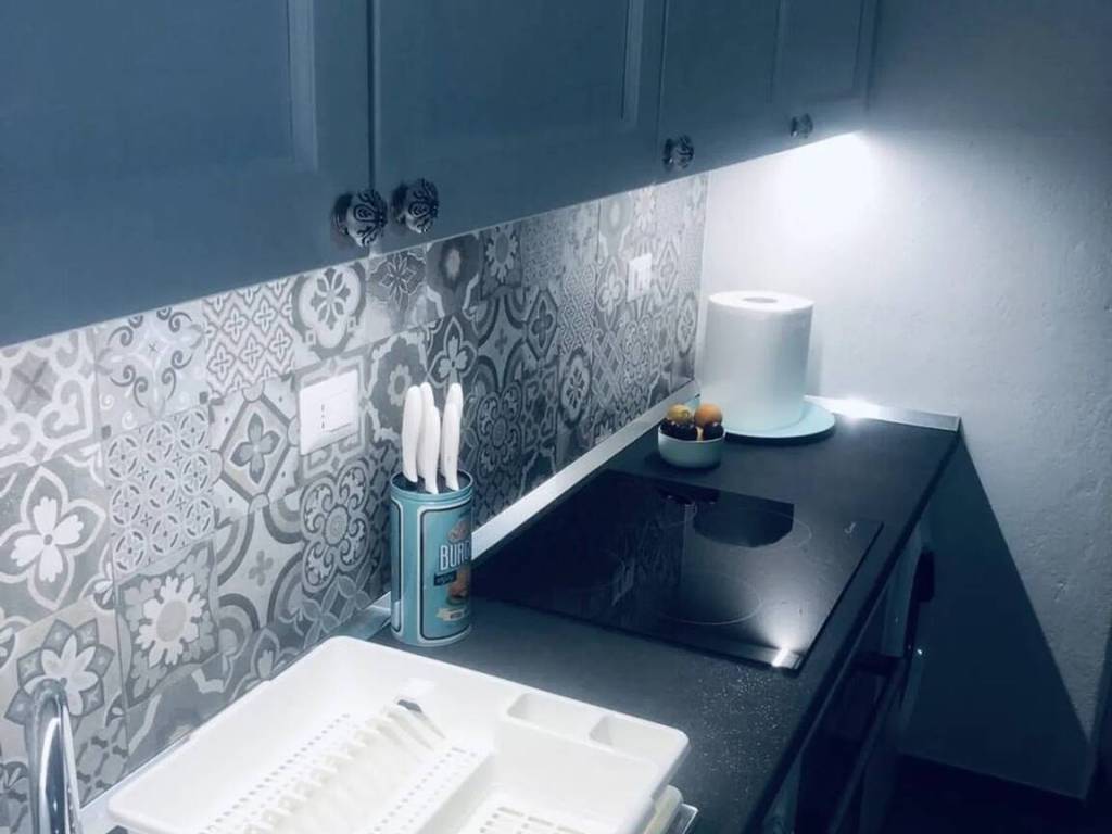 Villa a Zambrone in Via Del Mare - Foto 3