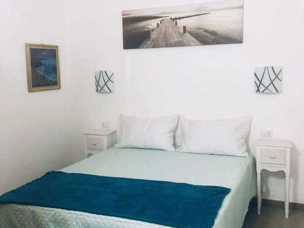 Villa a Zambrone in Via Del Mare - Foto 4