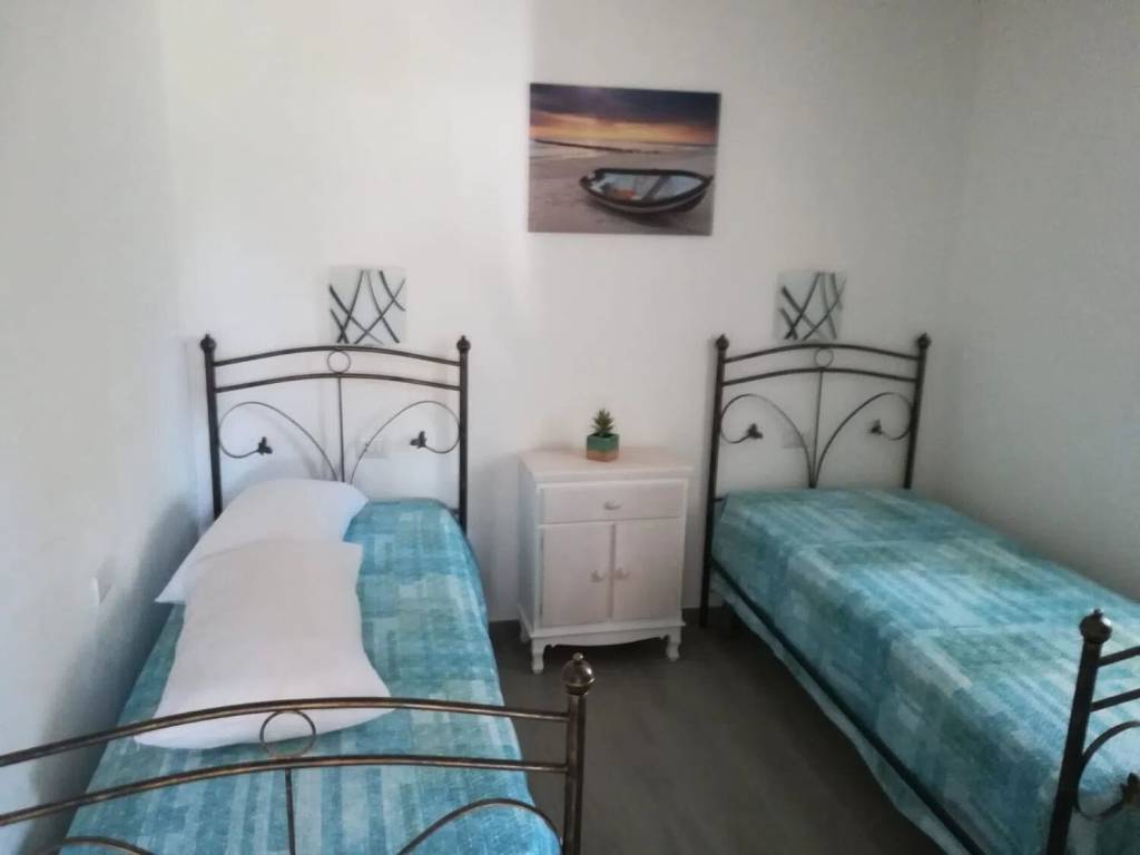 Villa a Zambrone in Via Del Mare - Foto 5