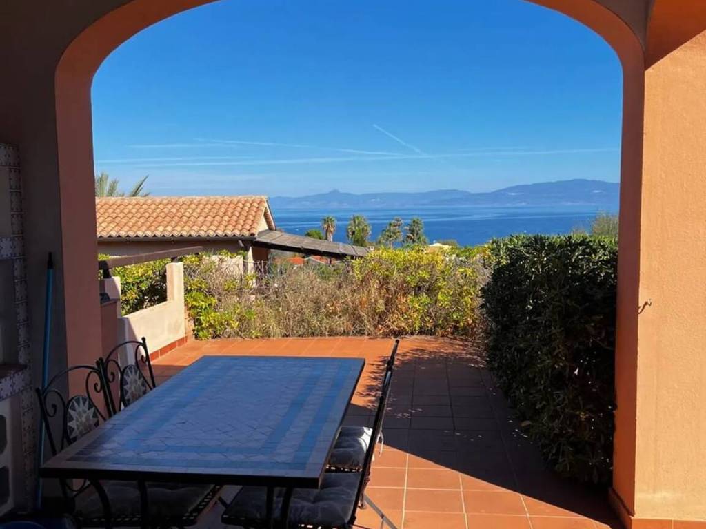 Villa a Zambrone in Via Paolo Borsellino - Foto 2