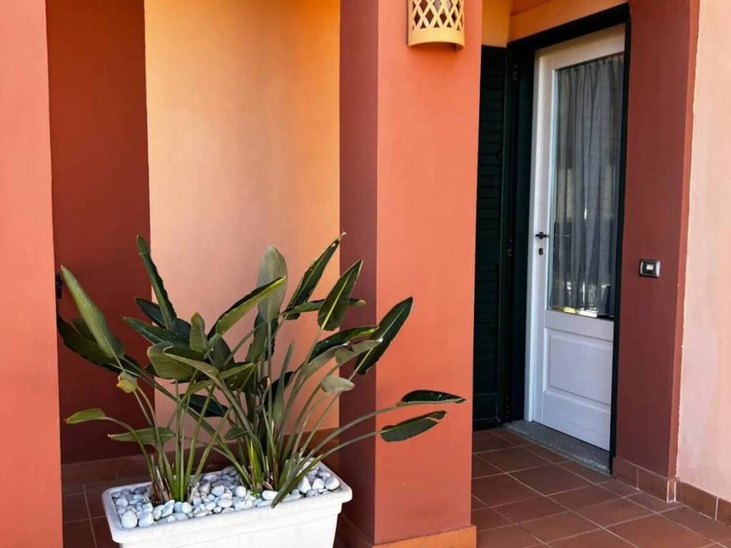 Villa a Zambrone in Via Paolo Borsellino - Foto 4