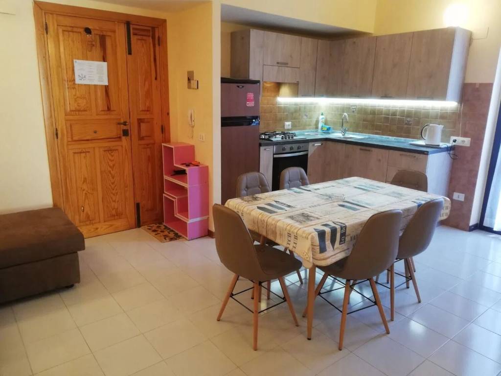 Appartamento a Briatico in Corso Margherita No Number - Foto 2