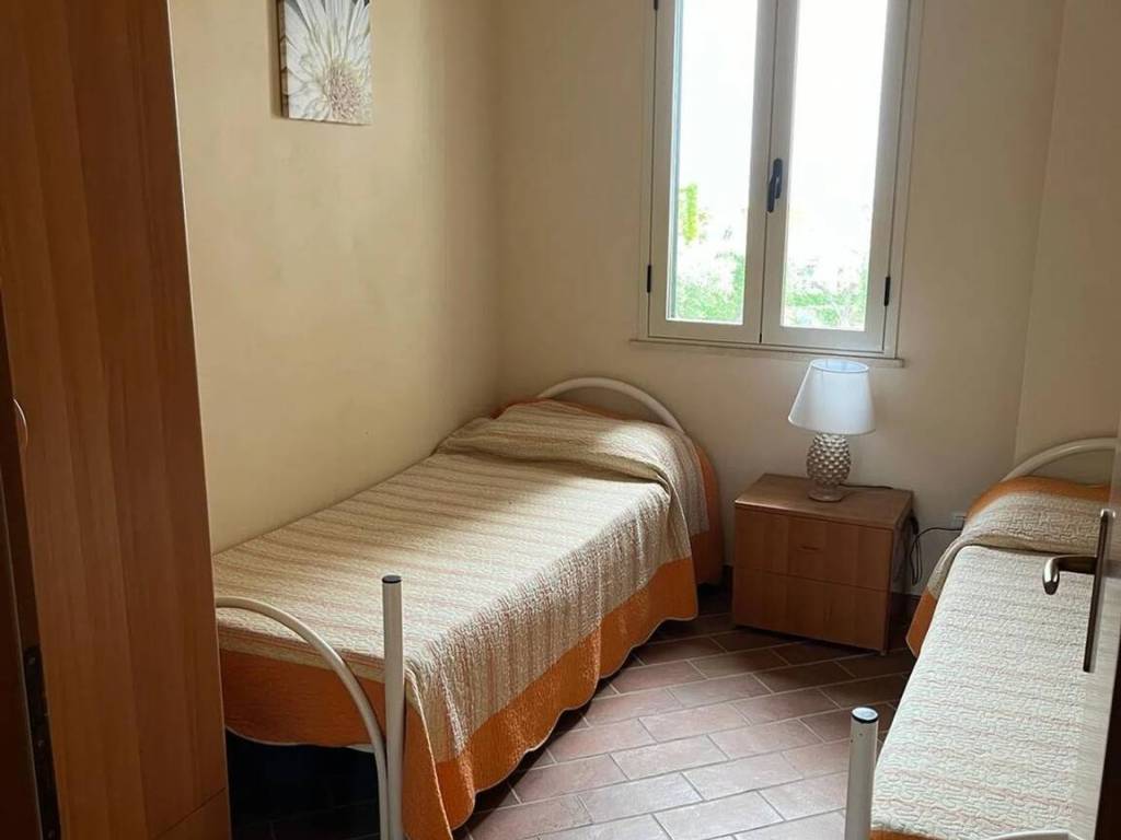 Appartamento a Ricadi in Via Fortino - Foto 5