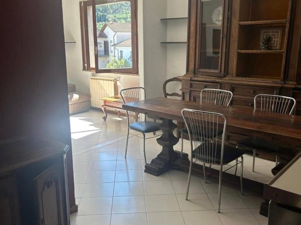 Villetta a schiera a Ameglia - Foto 2