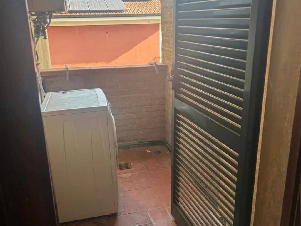 Villetta a schiera a Ameglia - Foto 4