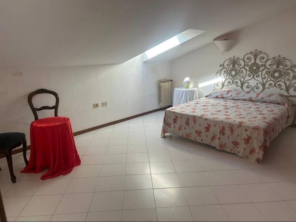 Villetta a schiera a Ameglia - Foto 5
