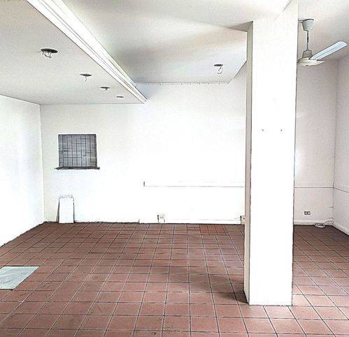 Immobile a Pinerolo in Via Della Repubblica - Foto 2