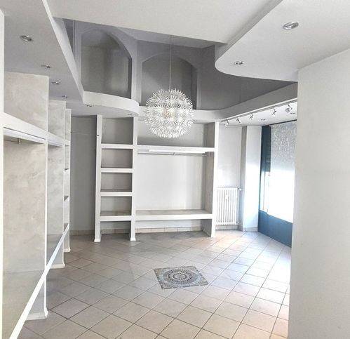 Immobile a Pinerolo in Viale Cavalieri D'Italia - Foto 3