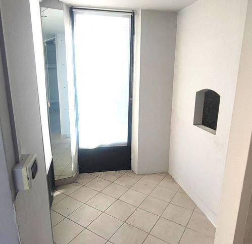 Immobile a Pinerolo in Viale Cavalieri D'Italia - Foto 5