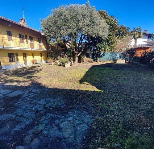 Rustico / casale a Bricherasio in Strada Camborgetti Ballada - Foto 5