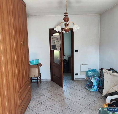 Villa a Roletto - Foto 4