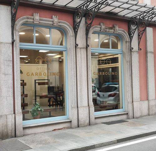 Immobile a Pinerolo in Via Michele Buniva - Foto 2