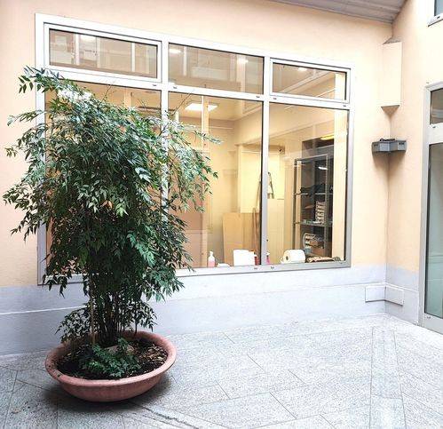 Immobile a Pinerolo in Via Michele Buniva - Foto 4