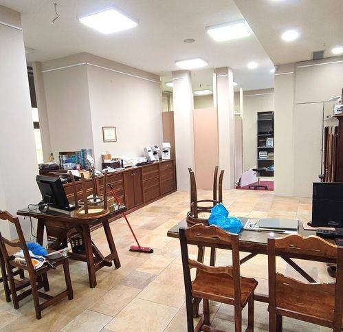 Immobile a Pinerolo in Via Michele Buniva - Foto 5