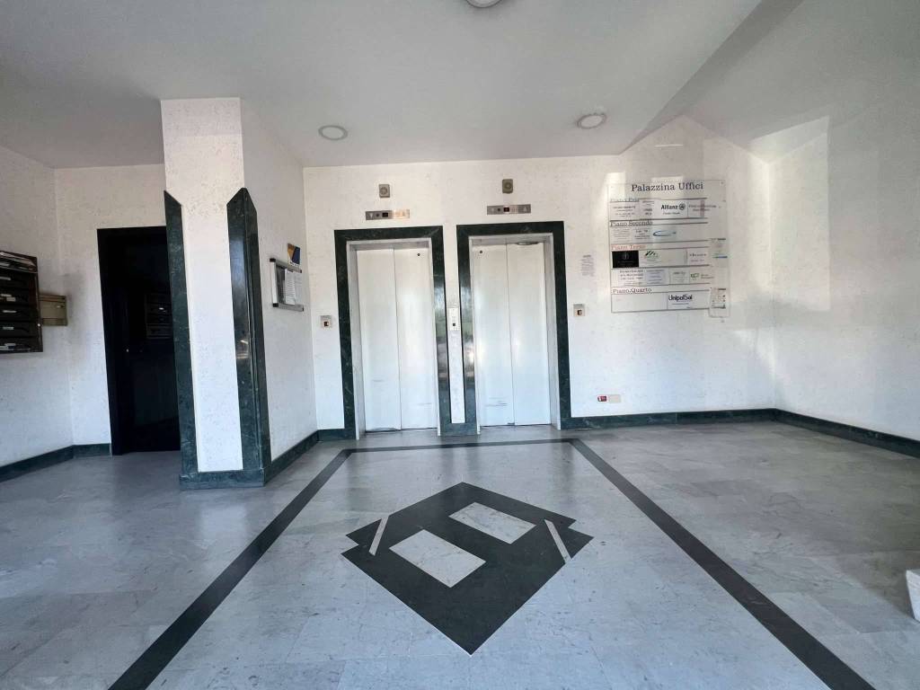 Immobile a Pomezia in via del Mare - Foto 3