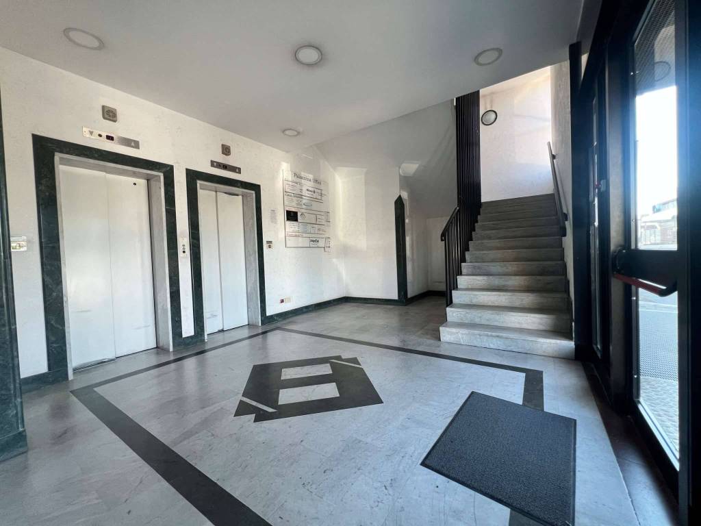 Immobile a Pomezia in via del Mare - Foto 4