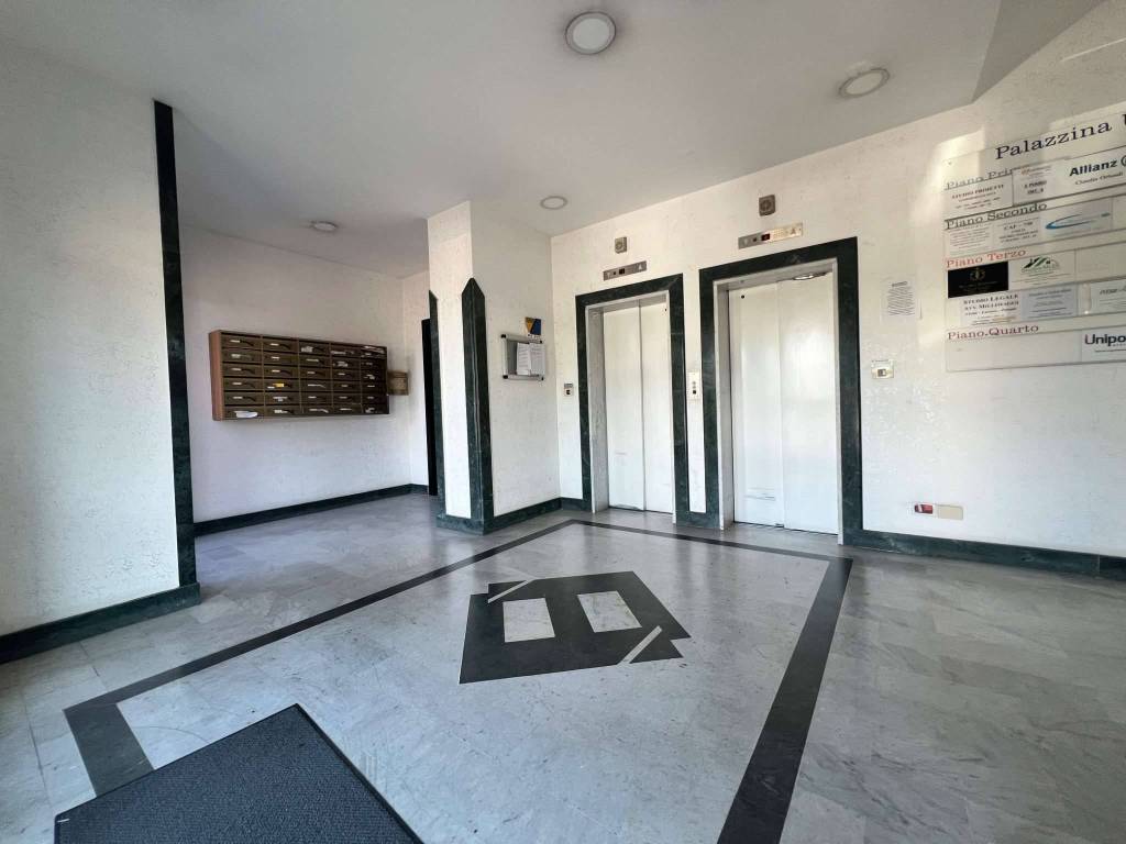 Immobile a Pomezia in via del Mare - Foto 5