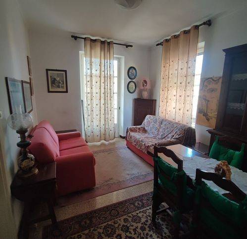 Appartamento a Pinerolo in Via Stefano Fer - Foto 2